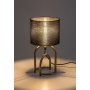 RABALUX Gisaya 74075 Stona lampa - slika 3