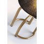 RABALUX Gisaya 74075 Stona lampa - slika 4