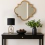 RABALUX Gisaya 74075 Stona lampa - slika 5