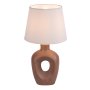 RABALUX Madelor 74080 Stona lampa - slika 2