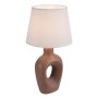 RABALUX Madelor 74080 Stona lampa - slika 3