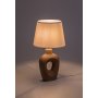 RABALUX Madelor 74080 Stona lampa - slika 4