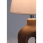 RABALUX Madelor 74080 Stona lampa - slika 5