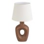 RABALUX Madelor 74080 Stona lampa - slika 1