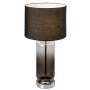 RABALUX Rien 74049 Stona lampa - slika 2