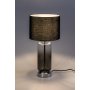 RABALUX Rien 74049 Stona lampa - slika 3