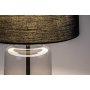 RABALUX Rien 74049 Stona lampa - slika 4
