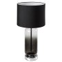 RABALUX Rien 74049 Stona lampa - slika 1