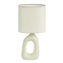 RABALUX Sylira 74070 Stona lampa - slika 2