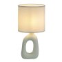 RABALUX Sylira 74070 Stona lampa - slika 3