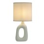 RABALUX Sylira 74070 Stona lampa - slika 4