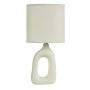 RABALUX Sylira 74070 Stona lampa - slika 1