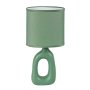 RABALUX Sylira 74071 Stona lampa - slika 2