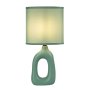 RABALUX Sylira 74071 Stona lampa - slika 3