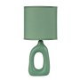 RABALUX Sylira 74071 Stona lampa - slika 4
