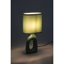 RABALUX Sylira 74071 Stona lampa - slika 5