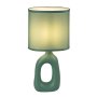 RABALUX Sylira 74071 Stona lampa - slika 1