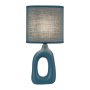 RABALUX Sylira 74072 Stona lampa - slika 3
