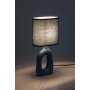 RABALUX Sylira 74072 Stona lampa - slika 5