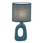 RABALUX Sylira 74072 Stona lampa - slika 1
