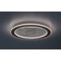 RABALUX Efrael 71281 LED plafonjera - slika 5