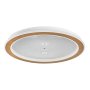 RABALUX Efrael 71282 LED plafonjera - slika 2