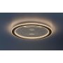 RABALUX Efrael 71282 LED plafonjera - slika 4