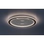 RABALUX Efrael 71282 LED plafonjera - slika 5