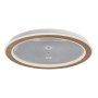 RABALUX Efrael 71282 LED plafonjera - slika 1