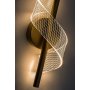 RABALUX Zofrael 71415 LED zidna lampa - slika 4