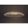 RABALUX Zofrael 72411 LED visilica - slika 3
