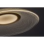 RABALUX Zofrael 72411 LED visilica - slika 4