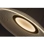 RABALUX Zofrael 72411 LED visilica - slika 5