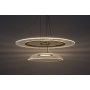 RABALUX Zofrael 72412 LED visilica - slika 3