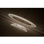 RABALUX Zofrael 72412 LED visilica - slika 4