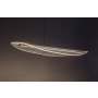 RABALUX Zofrael 72413 LED visilica - slika 3