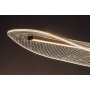 RABALUX Zofrael 72413 LED visilica - slika 4