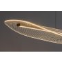 RABALUX Zofrael 72413 LED visilica - slika 5