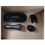 GEMBIRD BTCC-03 Handsfree Zvucnik - Spikerfon za Auto, Multipoint Bluetooth carkit - slika 3