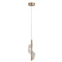 RABALUX Zofrael 72414 LED visilica - slika 2