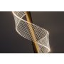 RABALUX Zofrael 72414 LED visilica - slika 4