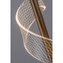RABALUX Zofrael 72414 LED visilica - slika 5