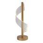 RABALUX Zofrael 74416 LED stona lampa - slika 2