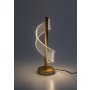RABALUX Zofrael 74416 LED stona lampa - slika 3