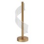 RABALUX Zofrael 74416 LED stona lampa - slika 1