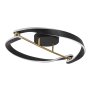 RABALUX Adalind 71149 LED plafonjera - slika 2