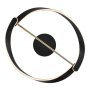 RABALUX Adalind 71149 LED plafonjera - slika 3