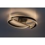 RABALUX Adalind 71149 LED plafonjera - slika 4