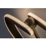 RABALUX Adalind 71149 LED plafonjera - slika 5