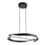 RABALUX Adalind 72149 LED visilica - slika 2